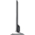 Sharp LC 39LE750 - 1398622 - zdjęcie 4